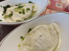 -北方饺子王·海肠捞饭·海鲜锅(山大店)