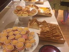 -东方之珠洗浴休闲广场(南开店)