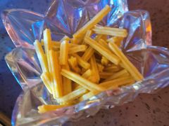 -GIA CARAT BAR 克拉概念店