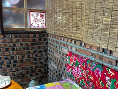 -地主大院铁锅炖(创业街店)