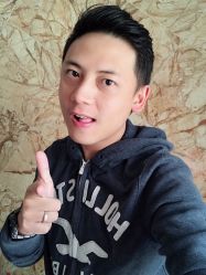 -维卡 Salon