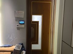 -华夏良子·足道SPA艾灸(铁道大厦店)