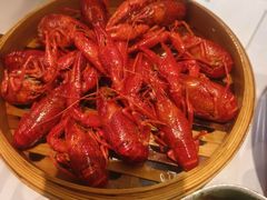-靓靓蒸虾·头牌蒸虾(雪松路总店)