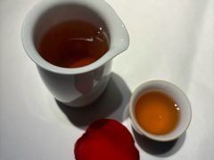 -桂语山房(满觉陇店)