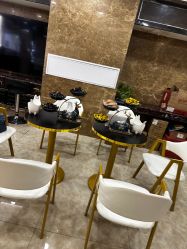 点击看大图 -悟空祛痘·诺奖技术专业店