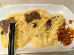 -玲又珑美食(盘福路店)