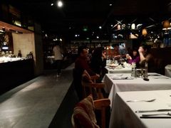 android_upload_pic-星伦多自助料理·涮烤一体(虹悦城店)