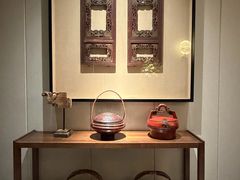 -天然台1908(中建广场店)