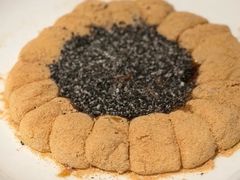 -龙森园火锅(琴台路店)