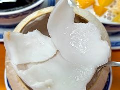-韵姐牛奶甜品世家