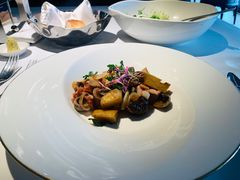 -燃扒房Steakhouse(皇庭店)