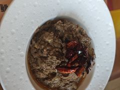 -北京小肠陈饭庄(方庄店)