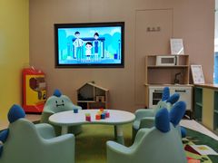 -常州现代口腔门诊部