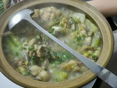 -思远客家菜馆(巴伐利亚店)