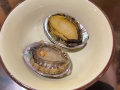 -尚竹阁冬瓜盅·18年地标美食(平洲店)