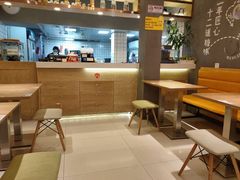 -糖糖屋•糖水•雪花冰店(时尚天河店)