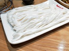 -为什么牛潮汕牛肉火锅(万胜广场店)