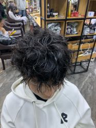 -藤野造型