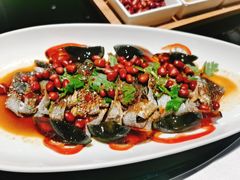 -炳胜品味(海印总店)