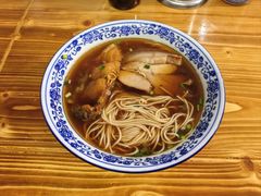-状元楼(东大街店)