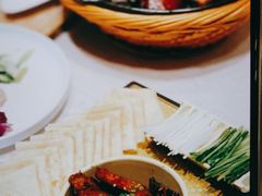 -湘湖大院(越王路店)