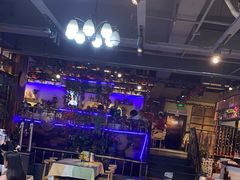 -谢三姐金奖啤酒鱼(总店)