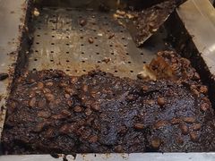 -紫光园清真北京小吃(广渠门内店)