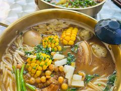 -粉肆儿拌粉拌面