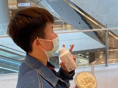 -瑞幸咖啡(第一城店)
