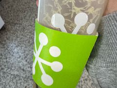 -奈雪的茶(七宝领展广场店)