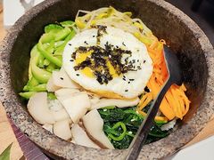 -韩悦牛排烤肉无限续(宝能中心店)