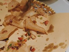 -山里俏·地标皖南菜·屯溪臭鳜鱼(北城万达店)