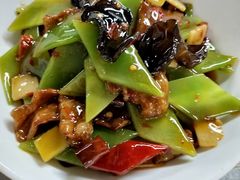 -文杏酒楼(一品天下店)