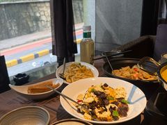 -汤家茗苑·精致私房菜(白沙店)