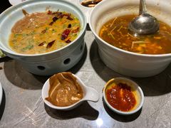 -北平食府(马鞍山路店)