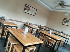 -裕兴记·三虾面(西北街总店)