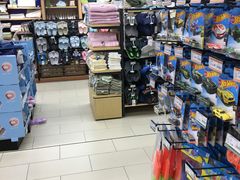 -永辉超市(龙潭寺店)