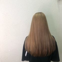 -HairCode芭曲发型