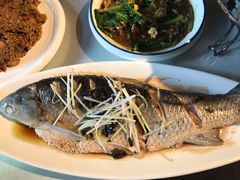 -膳之坊(长青街店)