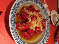 井水小厨(新城市广场店)-井水小厨·湘菜(活力广场店)
