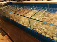 -火舞泰·泰式海鲜火锅餐厅(世纪城店)