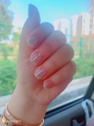 -Bodal美甲美睫皮肤管理工作室