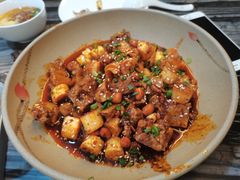 -御膳宫药膳餐厅(金沙店)
