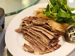 -贵州大厦贵州厅(樱花园西街店)