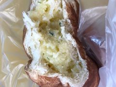 -韩国利尔面包(桂林路店)