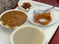 -护国寺小吃(地安门店)