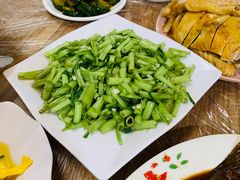 -妈妈的小作坊(陈家镇店)