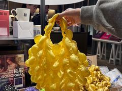 -茑屋书店(天目里店)