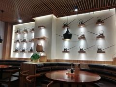 -蓉李记成都名小吃(合肥包河万达店)