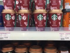 -永旺梦乐城国际商城(北清路店)